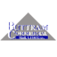 Buttram Commercial Real Estate LLC