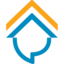 Powell River Sunshine Coast Real Estate Board