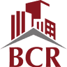 Buckeye Construction & Restoration