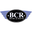 BCR Music & Sound