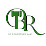 The Law Office of Briana C. Robertson