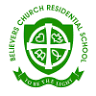 Believers Church Residential School( ബിലീവേഴ്സ് ചർച്ച് റെസിഡെൻഷ്യൽ സ്കൂൾ )