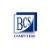 BCS Computers