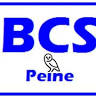 BCS-Betriebswirtschaftliche Computer Systeme GmbH