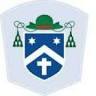 Bishop Challoner Catholic Secondary School