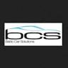 BCS Auto Ltd.