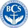 Brantford Christian School