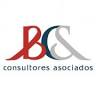 BCS CONSULTORES ASOCIADOS - InsAudit