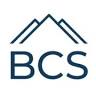 Blackburn, Childers & Steagall, CPAs