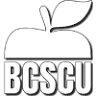 Benton County Schools Credit Union
