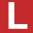 Lance Johnson Paintless Dent Repair