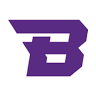 BHS Alternative High School