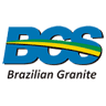 BCS Stone Showroom (Natural Stones & Quartz)