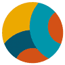 BCSi GmbH