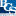 Brady Coyle & Schmidt LTD