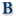 Bradenton Christian School