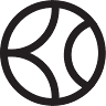 Bc Sport Wear