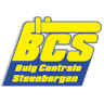 BCS - Buig Centrale Steenbergen