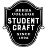 Berea College Student Craft