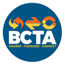Beaver County Transit Authority