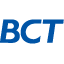 BCT Bank | Santiago