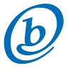 Blijlevens Computers
