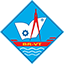 Ba Ria - Vung Tau College Of Technology