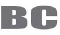 BC Technology | Electrical Contractor in indore,Madhyapradesh