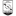 BCTGM