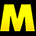 Murrell's Bundaberg Crane & Truck Hire