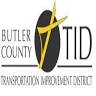 BCTID