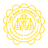 Bar Council Of Tamil Nadu And Puducherry