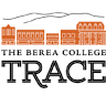The Berea College Trace