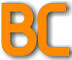 BC Travel