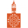 Department of Computer Science and Application
