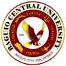 Baguio Central University