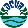 Bergen County Utilities Authority