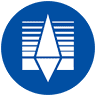 BCU Financial