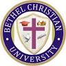 Bethel Christian University