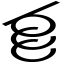Basque Culinary Center