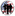 The Butler County Veterans Service Commission