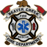 Beaver Creek Volunteer Fire Department