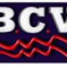 B.C.V. Installatietechniek
