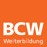 BildungsCentrum der Wirtschaft gemeinnützige Gesellschaft mbH