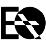 Bible College of Western Australia