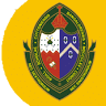 Bishop Cotton Women’s Christian College