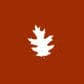 BC West Building Company, LLC