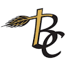 Benigna's Creek Vineyard & Winery