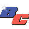 Brockton Cycle Center