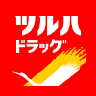 Fujigaoka Medical Station